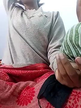 RV 525 online show from 16, 1, 2026