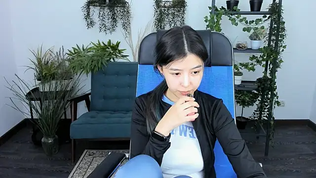 SirenMystiq online show from 14, 1, 2026