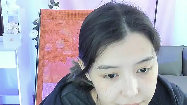 Snapshot of SirenMystiq chatting on 23, 6, 2026 SirenMystiq online show from 23, 6, 2026