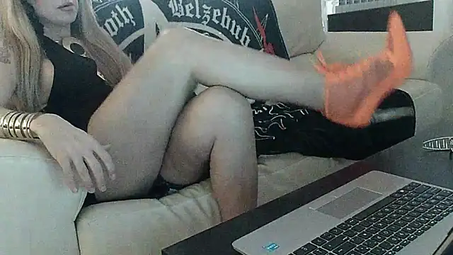 Snapshot of Sandro7879 chatting on 13, 2, 2026 Sandro7879 online show from 13, 2, 2026