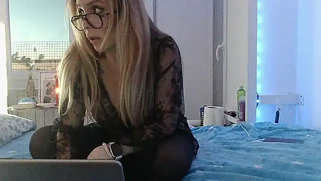 Snapshot of Sandro7879 chatting on 21, 2, 2026 Sandro7879 online show from 21, 2, 2026