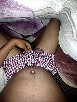 FleeingAnt online show from 12, 3, 2026