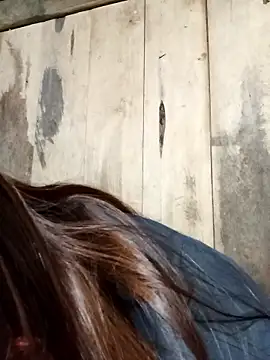 -myaa- online show from 9, 1, 2026