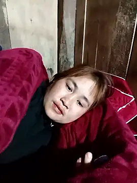 -myaa- online show from 12, 1, 2026