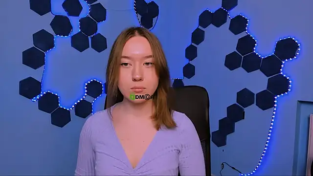 kimiko shine online show from 20, 12, 2025