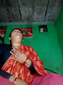 Sk pinki online show from 22, 12, 2025