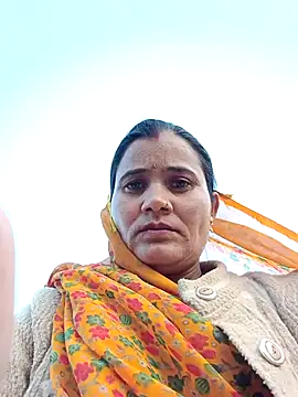 Kinjal pande online show from 7, 1, 2026