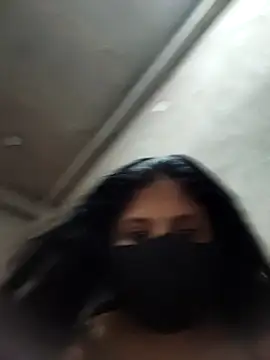 kanika05 online show from 19, 3, 2026