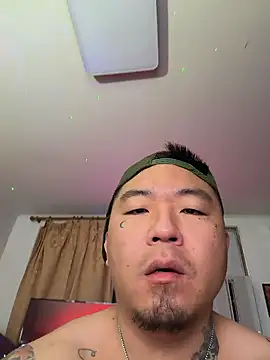 filthyuno online show from 18, 12, 2025