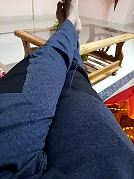 Snapshot of piedic chatting on 19, 12, 2025 piedic online show from 19, 12, 2025