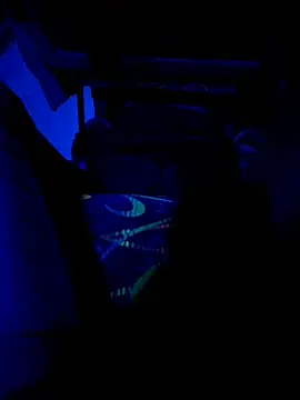 Snapshot of piedic chatting on 20, 12, 2025 piedic online show from 20, 12, 2025