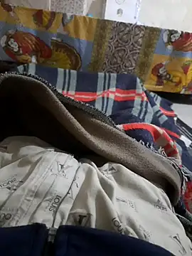 Snapshot of piedic chatting on 5, 1, 2026 piedic online show from 5, 1, 2026