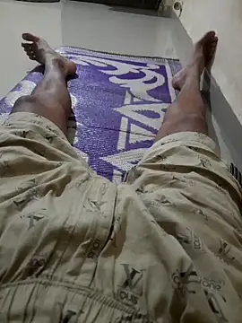 Snapshot of piedic chatting on 9, 1, 2026 piedic online show from 9, 1, 2026