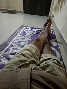 Snapshot of piedic chatting on 10, 1, 2026 piedic online show from 10, 1, 2026