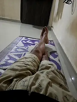 Snapshot of piedic chatting on 13, 1, 2026 piedic online show from 13, 1, 2026