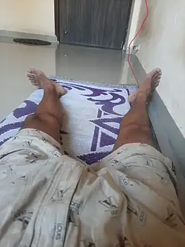 Snapshot of piedic chatting on 14, 1, 2026 piedic online show from 14, 1, 2026