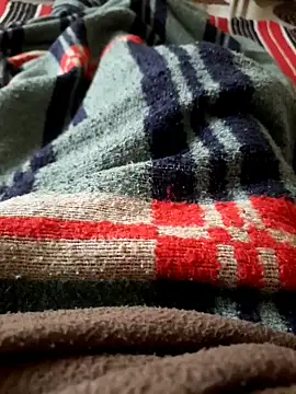 Snapshot of piedic chatting on 18, 1, 2026 piedic online show from 18, 1, 2026