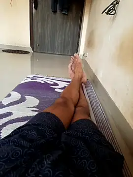 Snapshot of piedic chatting on 6, 2, 2026 piedic online show from 6, 2, 2026