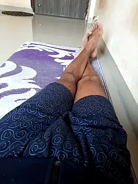 Snapshot of piedic chatting on 7, 2, 2026 piedic online show from 7, 2, 2026