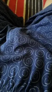 Snapshot of piedic chatting on 25, 2, 2026 piedic online show from 25, 2, 2026