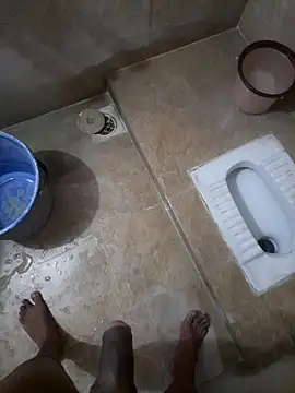 Snapshot of piedic chatting on 25, 2, 2026 piedic online show from 25, 2, 2026