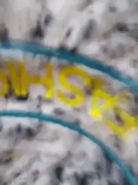 Kahbaocha online show from 7, 1, 2026