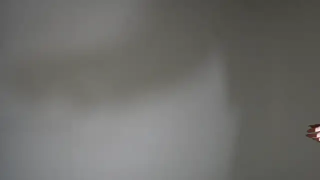 Snapshot of VesperEidolon chatting on 17, 3, 2026 VesperEidolon online show from 17, 3, 2026