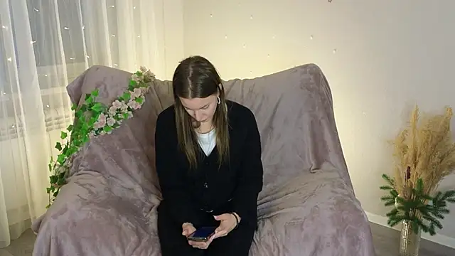 Snapshot of VesperEidolon chatting on 20, 3, 2026 VesperEidolon online show from 20, 3, 2026