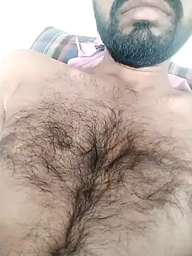 Teluguking143 online show from 7, 1, 2026