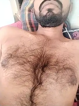 Snapshot of Teluguking143 chatting on 19, 1, 2026 Teluguking143 online show from 19, 1, 2026