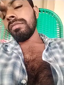 Snapshot of Teluguking143 chatting on 1, 2, 2026 Teluguking143 online show from 1, 2, 2026