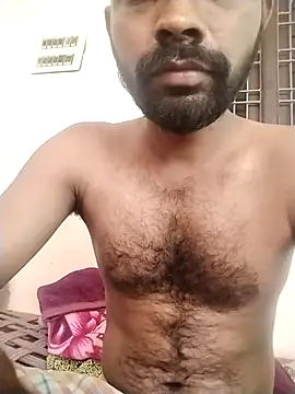 Snapshot of Teluguking143 chatting on 8, 3, 2026 Teluguking143 online show from 8, 3, 2026