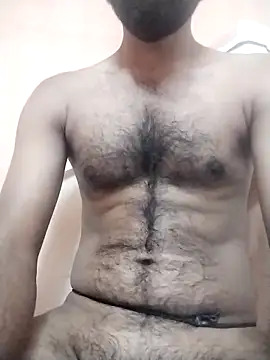 Snapshot of Teluguking143 chatting on 12, 3, 2026 Teluguking143 online show from 12, 3, 2026