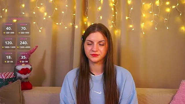 KathiGulston online show from 5, 1, 2026