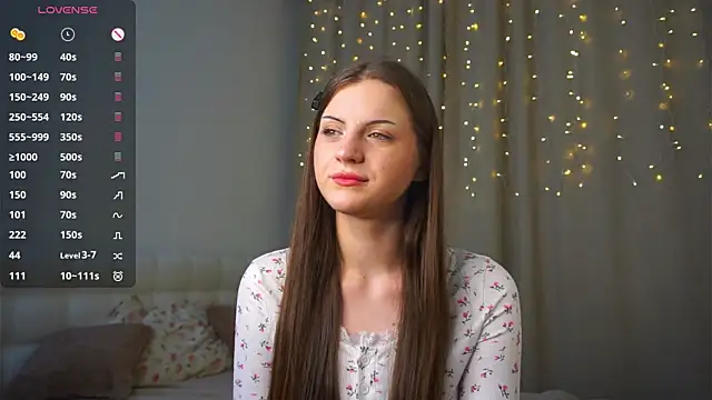 Snapshot of KathiGulston chatting on 11, 2, 2026 KathiGulston online show from 11, 2, 2026