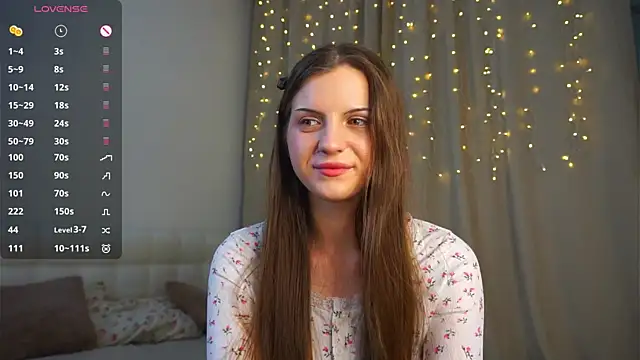 Snapshot of KathiGulston chatting on 12, 2, 2026 KathiGulston online show from 12, 2, 2026