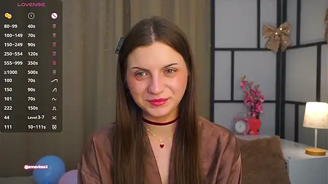 Snapshot of KathiGulston chatting on 14, 2, 2026 KathiGulston online show from 14, 2, 2026