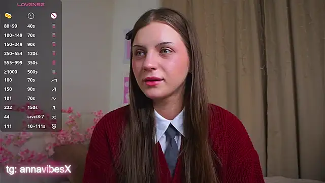 Snapshot of KathiGulston chatting on 15, 2, 2026 KathiGulston online show from 15, 2, 2026