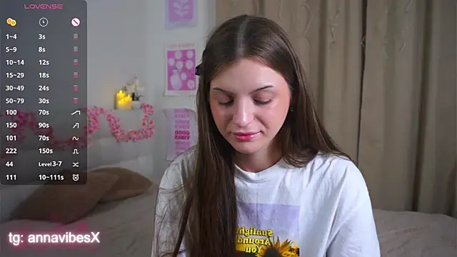 Snapshot of KathiGulston chatting on 16, 2, 2026 KathiGulston online show from 16, 2, 2026