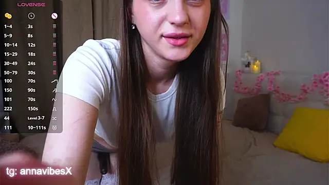 Snapshot of KathiGulston chatting on 17, 2, 2026 KathiGulston online show from 17, 2, 2026