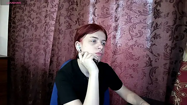 Snapshot of IleanaPishko chatting on 7, 2, 2026 IleanaPishko online show from 7, 2, 2026