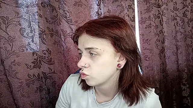 Snapshot of IleanaPishko chatting on 26, 2, 2026 IleanaPishko online show from 26, 2, 2026