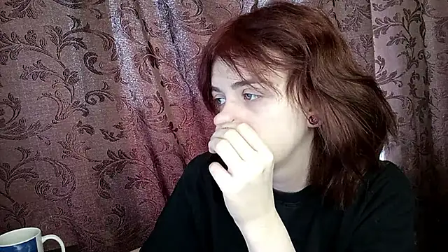 Snapshot of IleanaPishko chatting on 27, 2, 2026 IleanaPishko online show from 27, 2, 2026