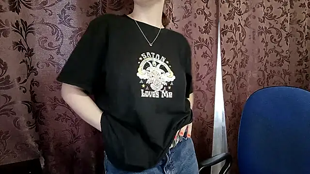 Snapshot of IleanaPishko chatting on 2, 3, 2026 IleanaPishko online show from 2, 3, 2026