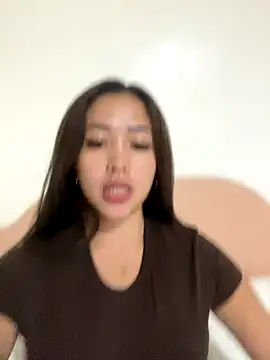 Serena reinaa online show from 21, 12, 2025