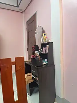 Serena reinaa online show from 7, 1, 2026