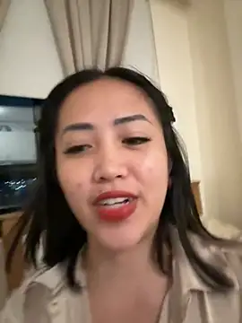 Snapshot of Serena_reinaa chatting on 27, 5, 2026 Serena reinaa online show from 27, 5, 2026