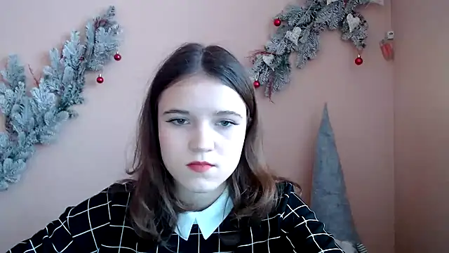 Riya Vip online show from 18, 12, 2025