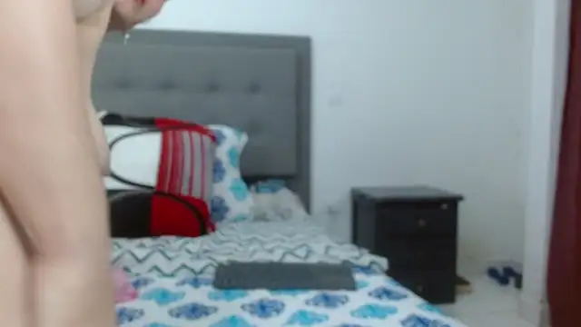 Snapshot of lauraslavenasty chatting on 4, 2, 2026 lauraslavenasty online show from 4, 2, 2026