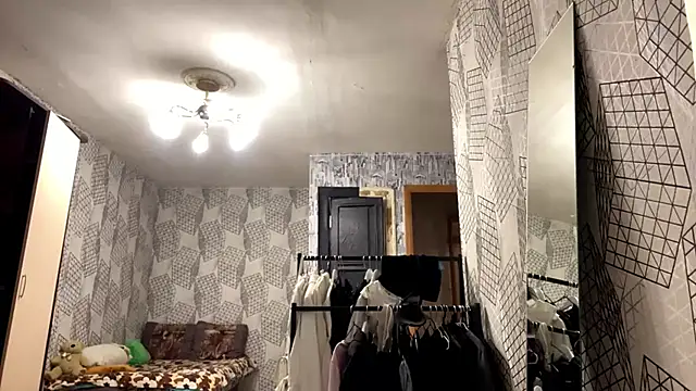 Snapshot of Ronnni_Schmidt chatting on 14, 1, 2026 Ronnni Schmidt online show from 14, 1, 2026